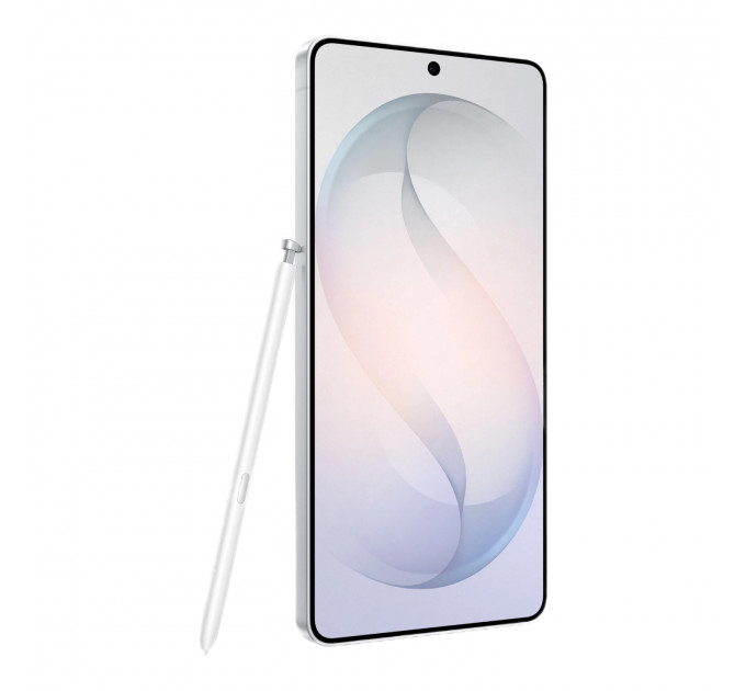 Samsung Galaxy S26 Ultra 12/256 Gb White (2sim + eSim)