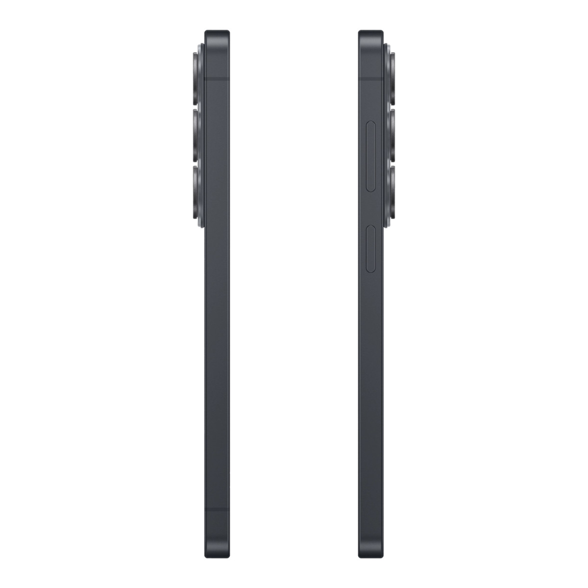 Samsung Galaxy S26 12/256 ГБ чёрный (2sim + eSim)