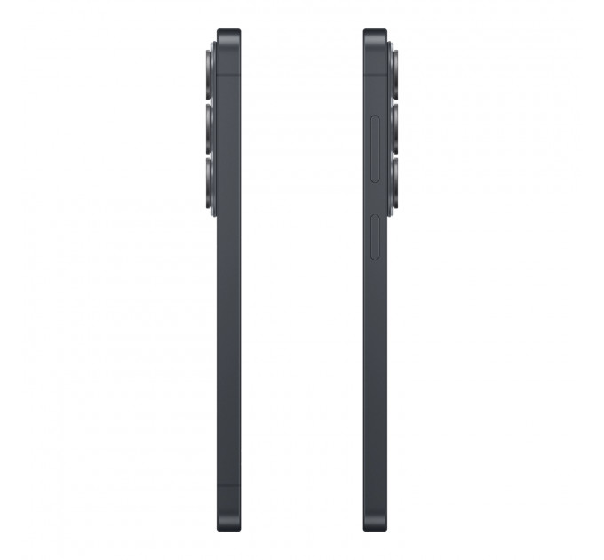 Samsung Galaxy S26 12/256 ГБ чёрный (2sim + eSim)