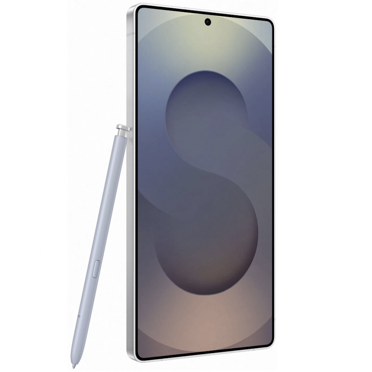 Samsung Galaxy S25 Ultra 12/1Tb Titanium Silverblue