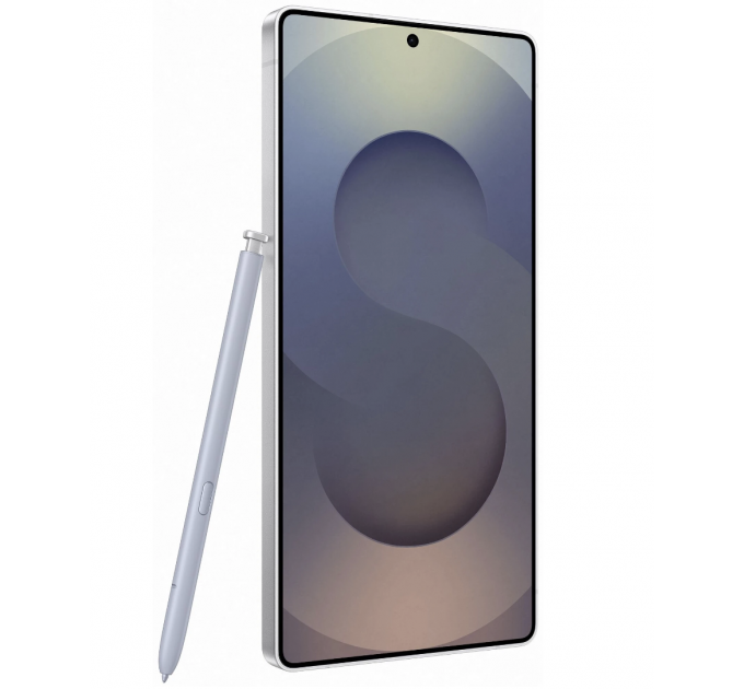 Samsung Galaxy S25 Ultra 12/1Tb Titanium Silverblue