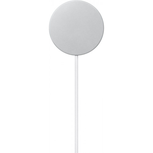 Зарядное устройство Apple MagSafe, 1 м