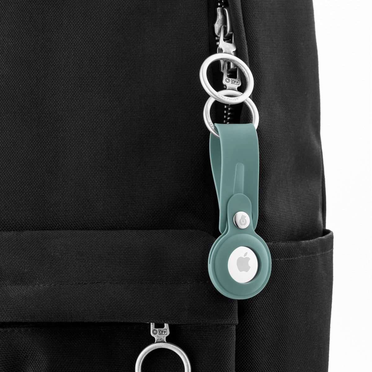 uBear Touch Case for AirTag