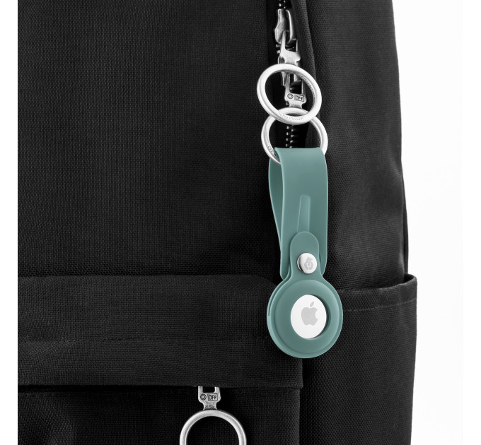 uBear Touch Case for AirTag