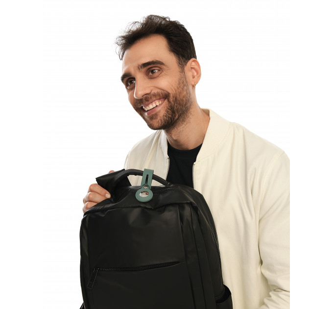 uBear Touch Case for AirTag