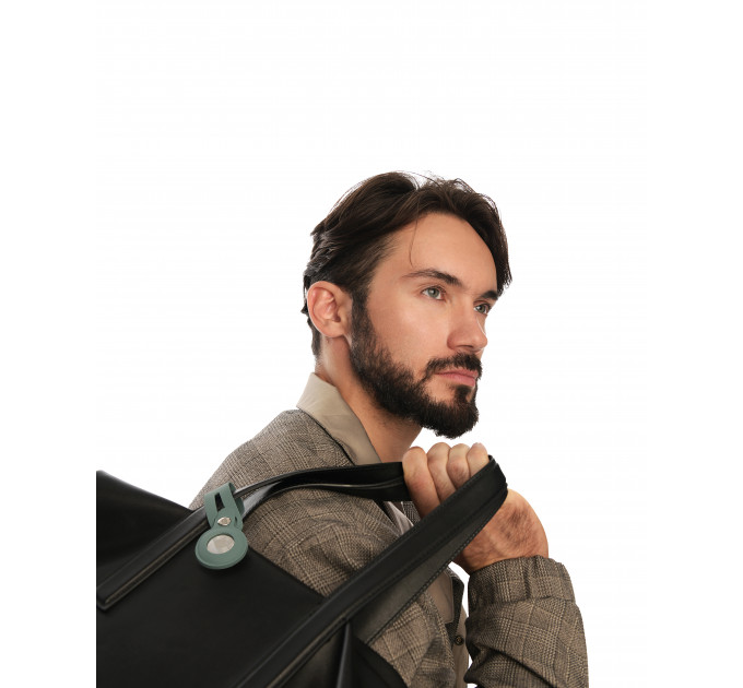 uBear Touch Case for AirTag