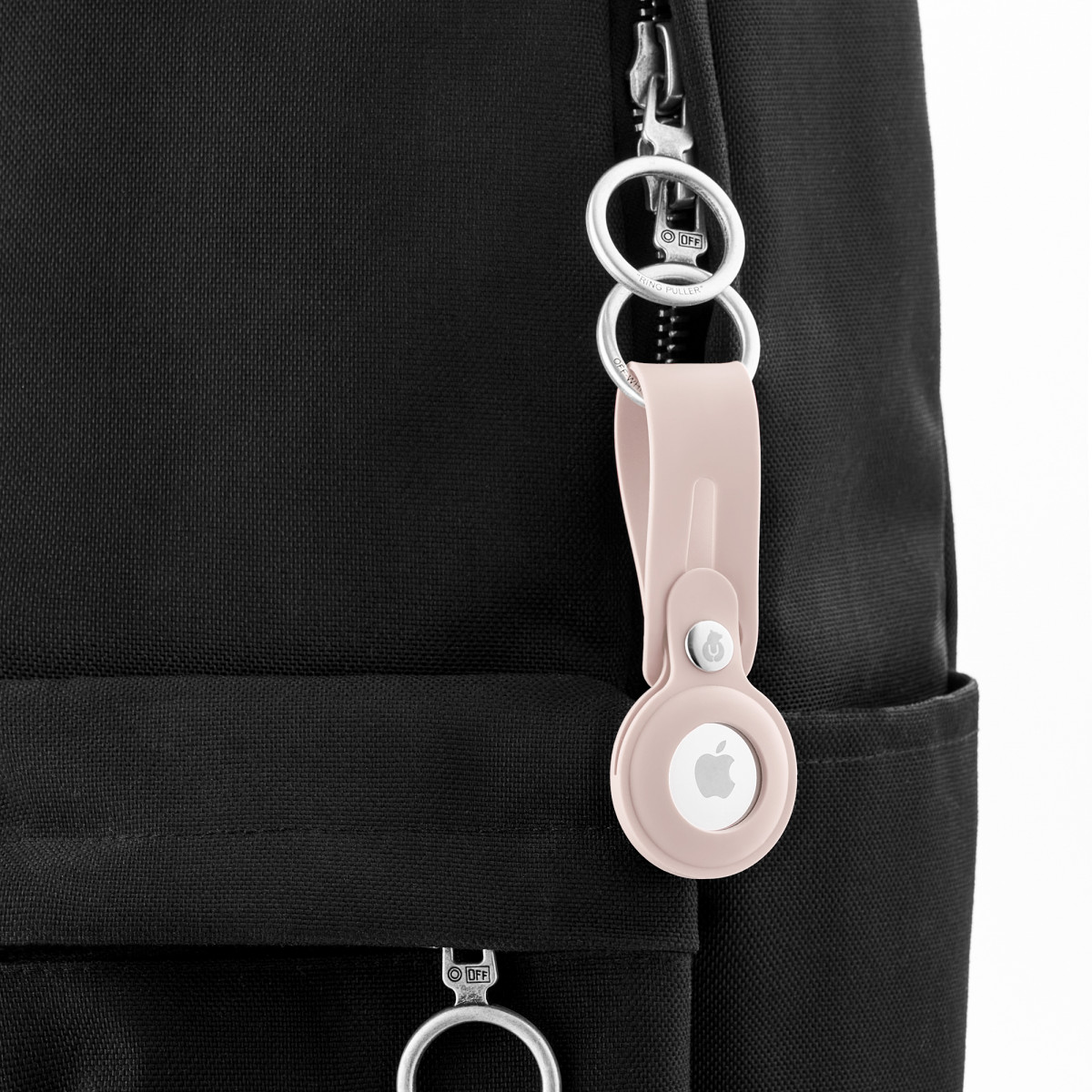 uBear Touch Case for AirTag