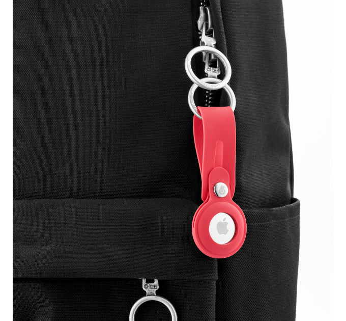 uBear Touch Case for AirTag