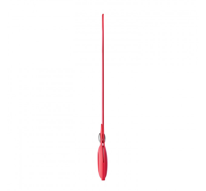 uBear Touch Case for AirTag