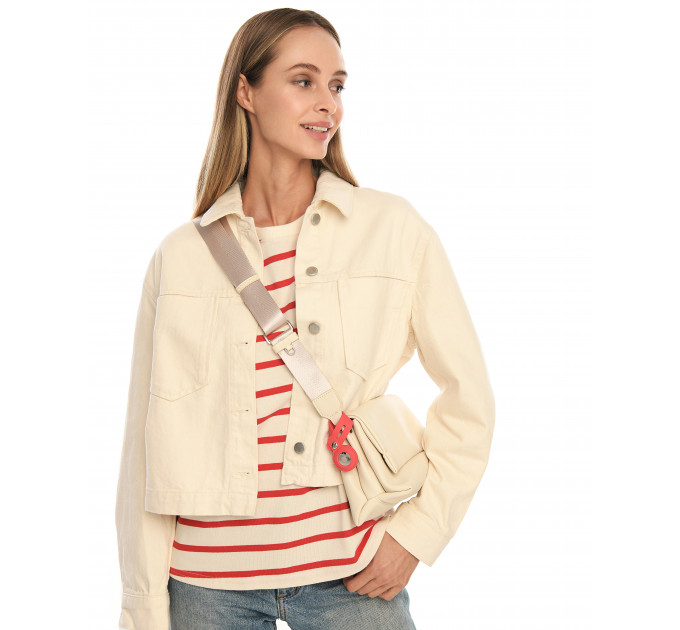 uBear Touch Case for AirTag