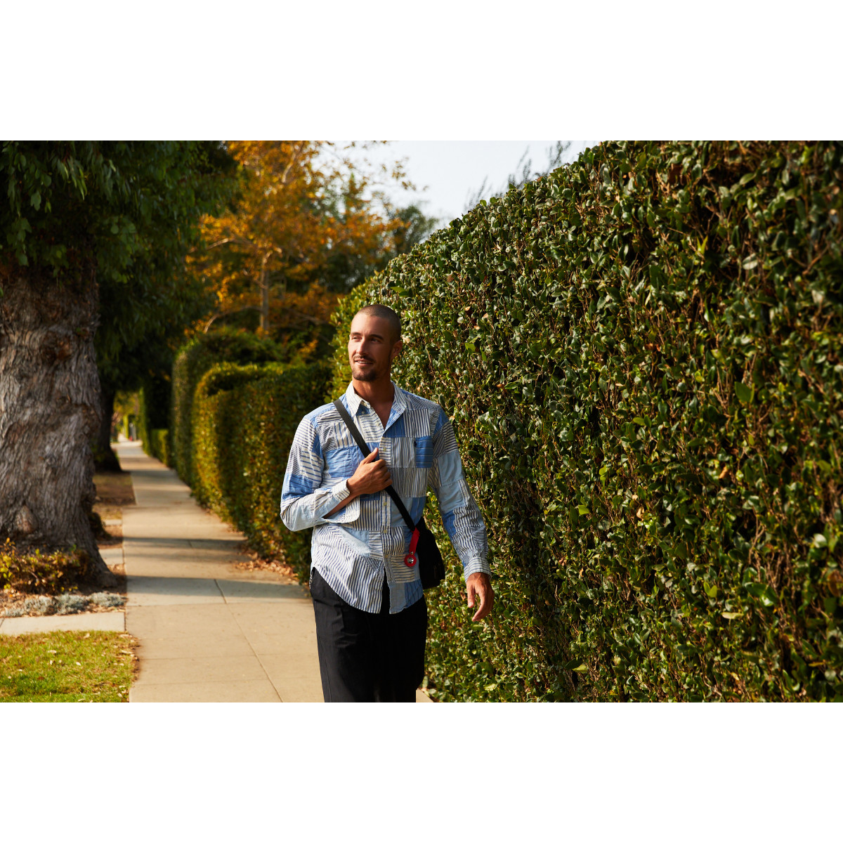 uBear Touch Case for AirTag