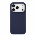 Чехол защитный uBear Touch Mag Case для iPhone 17 Pro Max, MagSafe силикон, софт-тач