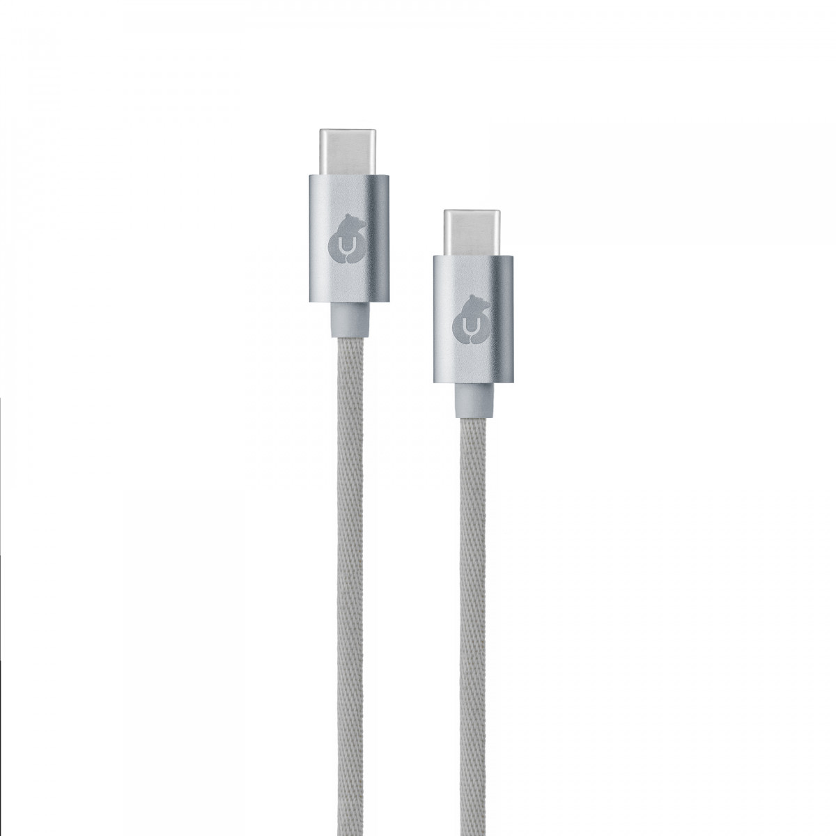 Беспроводное зарядное устройство uBear Stage Pro, 3-в-1, MagSafe совместимое