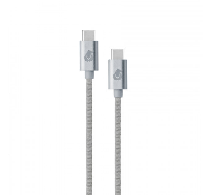 Беспроводное зарядное устройство uBear Stage Pro, 3-в-1, MagSafe совместимое