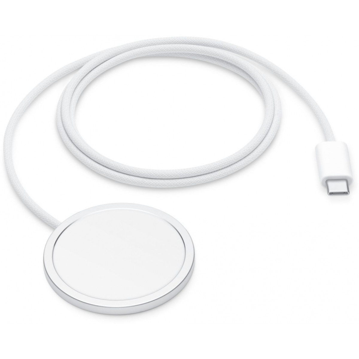 Зарядное устройство Apple MagSafe, 1 м