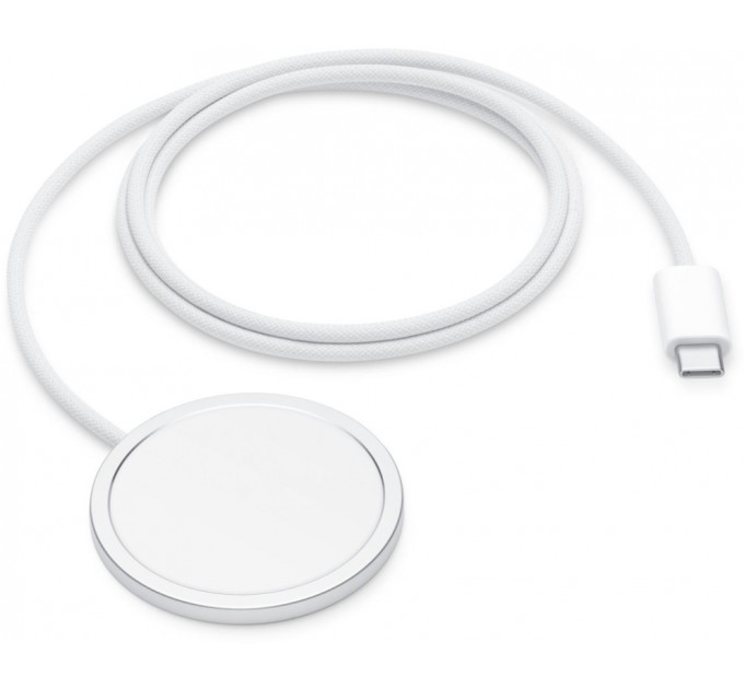 Зарядное устройство Apple MagSafe, 1 м