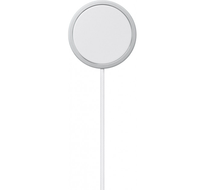 Зарядное устройство Apple MagSafe, 1 м