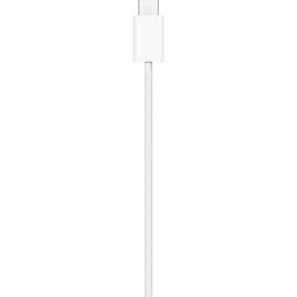Зарядное устройство Apple MagSafe, 1 м