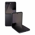 Samsung Galaxy Z Flip 7 12/256 ГБ чёрный (1sim + eSim)