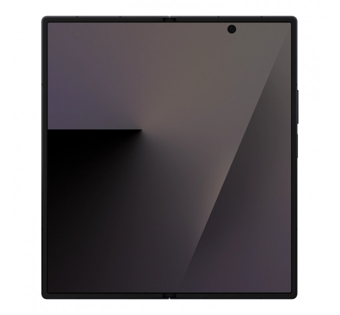 Samsung Galaxy Z Fold 7 12/256 ГБ чёрный (2sim + eSim)