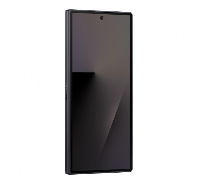 Samsung Galaxy Z Fold 7 12/256 ГБ чёрный (2sim + eSim)