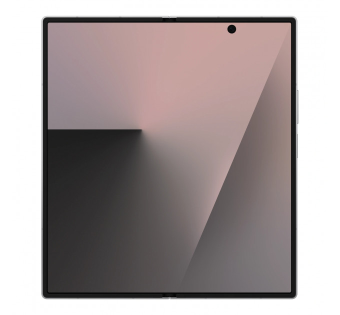 Samsung Galaxy Z Fold 7 12/256 ГБ серый (2sim + eSim)