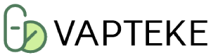 Vapteke